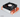 Akasa 2U Copper AMD Opteron cooler