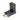 AKASA HDMI Angle Adapter