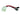 Akust Cable (fan 3pin cable for VGA card, 2.00mm & 2.54mm pitch)