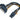 Akasa SATA Power to 6pin PCIe Adapter Cable