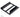 Akasa 2.5" SSD & HDD Adapter to fit into a 3.5" PC drive bay