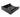 Akasa 3.5" Device/SSD/HDD Adapter