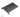 Akasa 2.5" SSD/HDD mounting bracket for PCIe/PCI slot