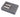 Akasa Flexstor S35 Storage Case for 3.5" Hard Drive