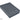 Akasa Flextor H35 Storage Case for 3.5" Hard Drive
