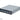 AKASA InterConnect Pro 5S 3.5" USB 3.0 Panel - Black