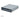 AKASA InterConnect Pro 5S 3.5" USB 3.0 Panel - Black