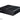 Akasa Euler Fanless Case for Thin Mini-ITX Systems