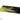 Akasa AK-MPD-01YL Venom XXL Mousepad - Yellow
