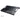 Akasa Helix 420 Notebook Cooler for 17" & Widescreen