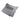 Akasa Alpen Notebook Cooling Stand with 4 Port USB Hub