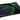 MIONIX Alioth 320 Gaming Mousepad