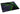 MIONIX Alioth 400 Gaming Mousepad