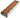Aquacomputer Airplex Modularity Rad System 480mm - Copper Fins, One Loop, Stainless Side Panels