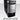 In Win ANDROID BS658 Mid-tower Chassis 9 Bay - Steel - Black/Silver
