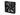 SilverStone (SST-AP181) 180 mm Air Penetrator fan - Air Channeling Fan - Sleeved