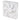 SilverStone SST-AP182 Air Penetrator 180mm Case Fan w/ Adustable Speed Control