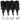 *** NEW *** Swiftech Drive II Socket 1155/1366 Mounting Kit