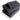 AcoustiPack EXTRA - Foam Blocks Soundproofing Material - Single Block