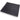 AcoustiML OEM 3-Layer Soundproofing Material - 12mm