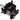 *** HOT *** Swiftech APOGEE Drive II CPU Waterblock with Integrated Pump - AMD Version