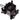 *** HOT *** Swiftech APOGEE Drive II CPU Waterblock with Integrated Pump - AMD Version
