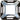 Swiftech Apogee GTX and GTZ Hold-Down Plate and Socket 1366 Motherboard Back-plate Kit