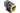 Aquacomputer Aquastream XT USB 12V Pump- Ultra Version