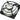 Arctic Cooling ARCTIC F Pro TC 80mm Temp Controlled Fan