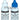 Arctic Clean - Thermal Material Remover and Surface Purifier - 60ml