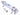 Syscooling ART11 Transparent Long Reservoir