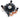 ZEROtherm Atom 30H Low Profile CPU Cooler for Intel Socket 775