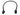 4-Pin (ATX) Extension Cable 12 Inches - Sleeved