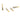 Minifit  Male Power Pins (for 4,8 and 24-Pin ATX/EPS, 6 & 8-pin PCI Express) -GOLD-plated - 4 Pack