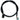 Audio Cable Sound Blaster to IDE 18 Inches Sleeved