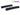 Akust Heat-Shrinkable Tubing 6.0