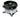 Thermaltake Silent 1156 CLP0556 92mm CPU Cooler For Intel Socket LGA1156