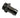 XSPC G1/4 to (10mm) 3/8