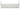 Lian Li Replacement Aluminum Bay Covers - 3.5" - Anodized Silver