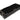 Black Ice Nemesis 240GTX® Dual-Core Xtreme Profile Radiator Black Carbon