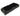 Black Ice Nemesis 240GTX® Dual-Core Xtreme Profile Radiator Black Carbon