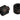 Enzotech Compression Fitting G 1/4 Thread - for 1/2