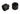 Enzotech Compression Fitting G 1/4 Thread - for 1/2