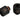 Enzotech Compression Fitting G 1/4 Thread - for 1/2