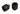 Enzotech Compression Fitting G 1/4 Thread - for 1/2
