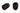 Enzotech Compression Fitting G 1/4 Thread - for 1/4