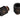 Enzotech Compression Fitting G 1/4 Thread - for 3/8