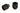 Enzotech Compression Fitting G 1/4 Thread - for 3/8