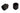 Enzotech Compression Fitting G 1/4 Thread - for 3/8