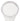 Koolance Reservoir Body, 60x80mm (WxL), 157ml